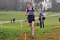 westerfield_a 031